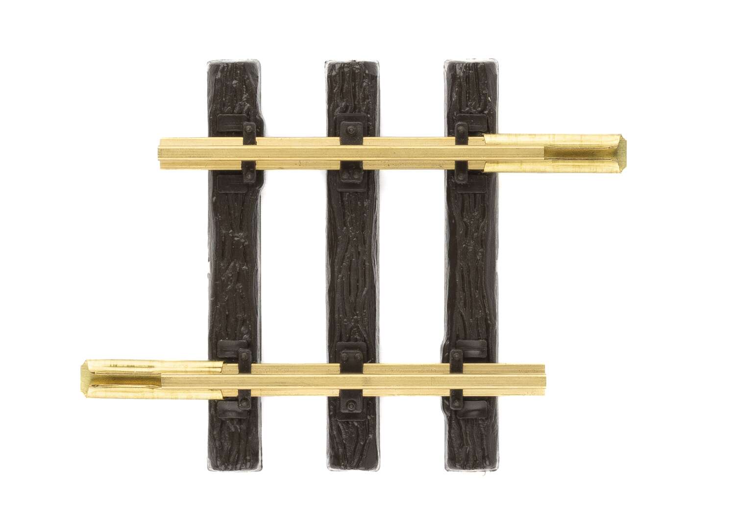 Straight Track 82 mm
