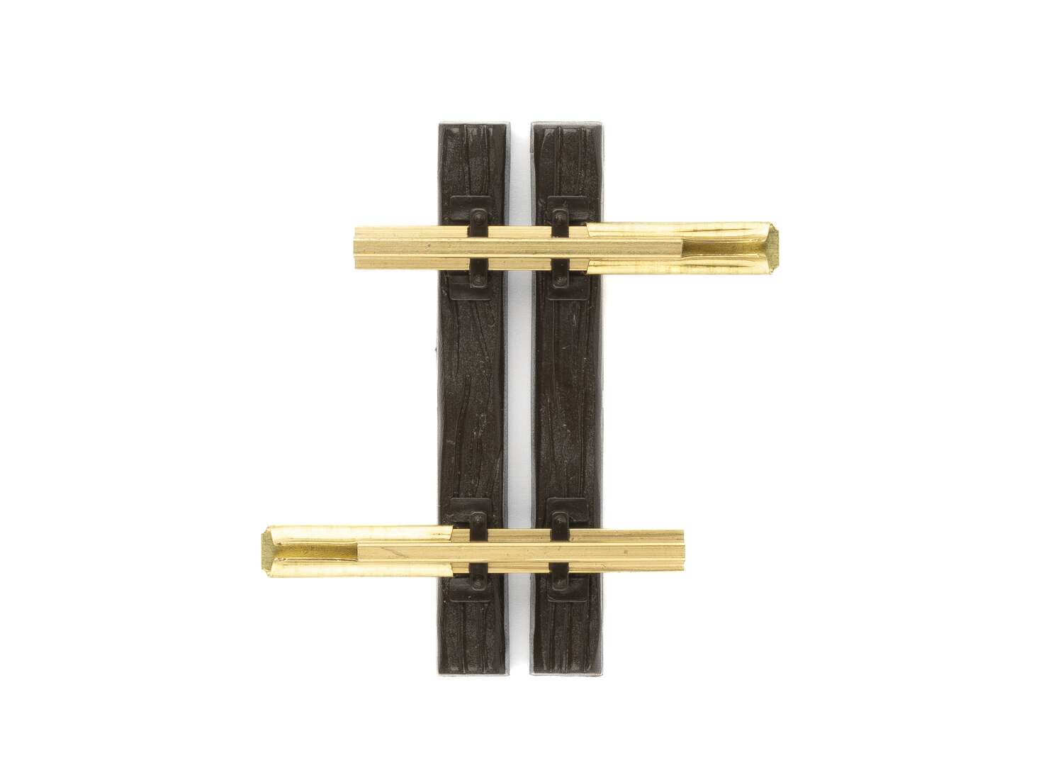 Straight Track 52 mm