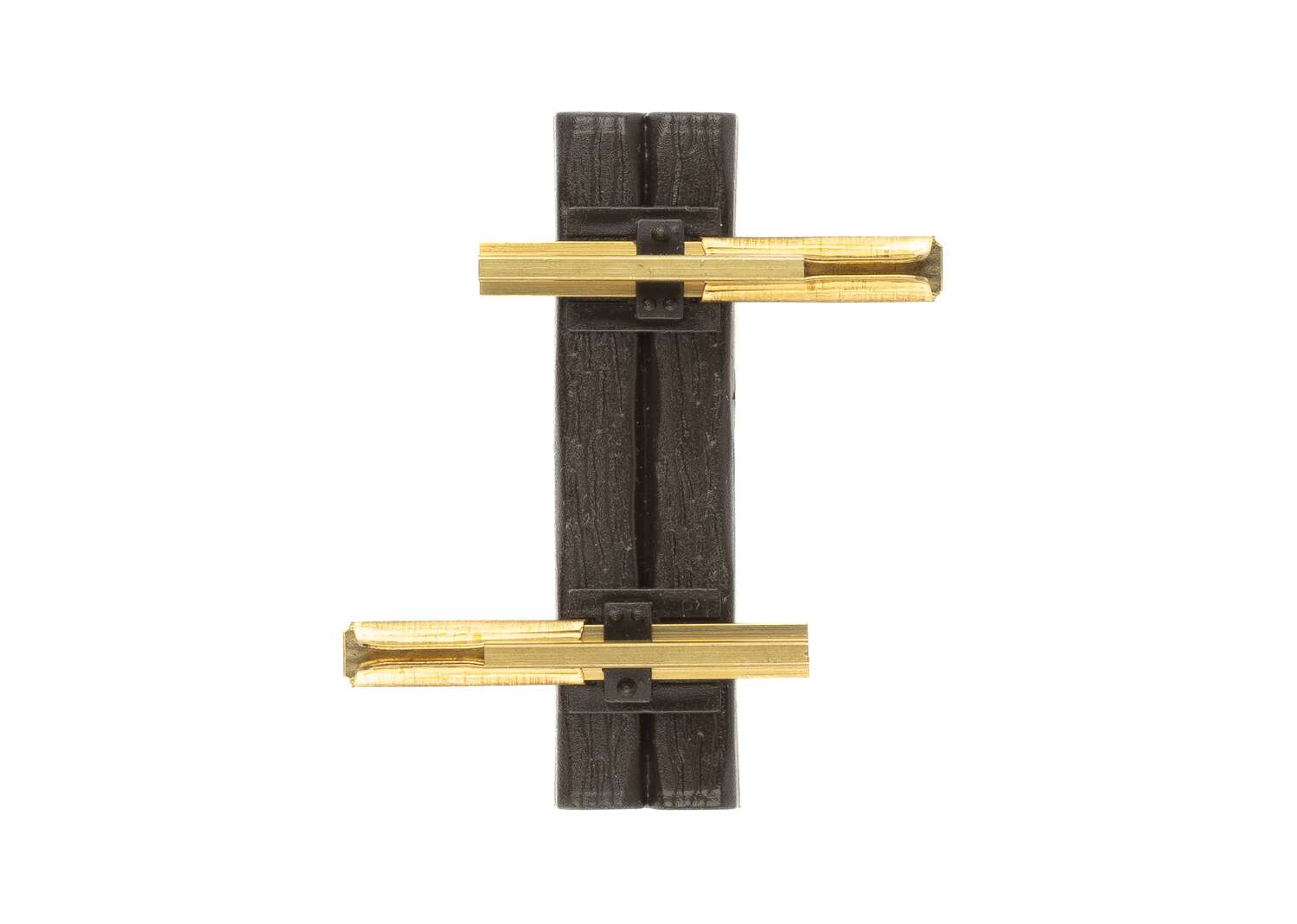 Straight Track 41 mm