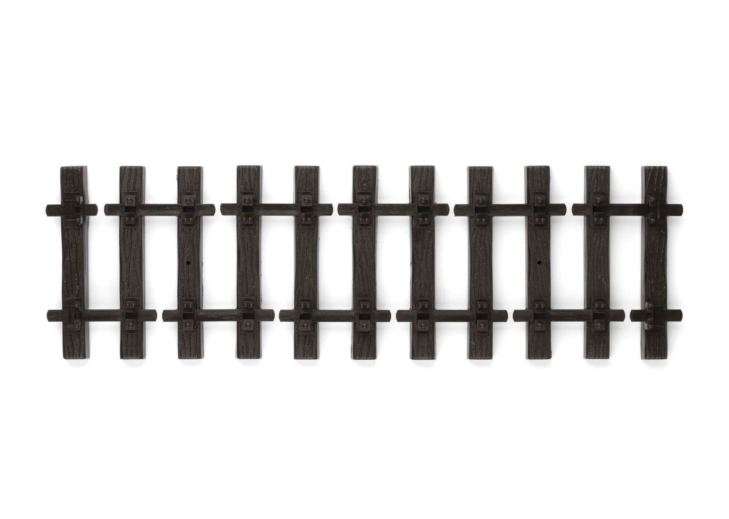 Tie Strip 300 mm