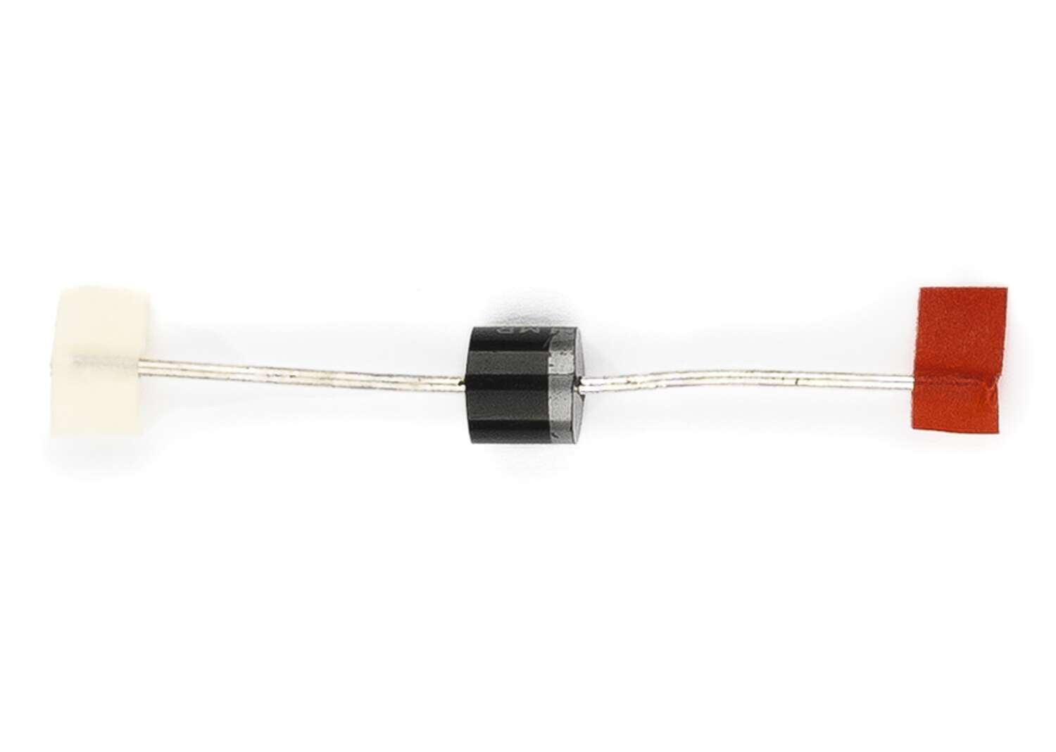 Electric Three-Way Turnout 30°