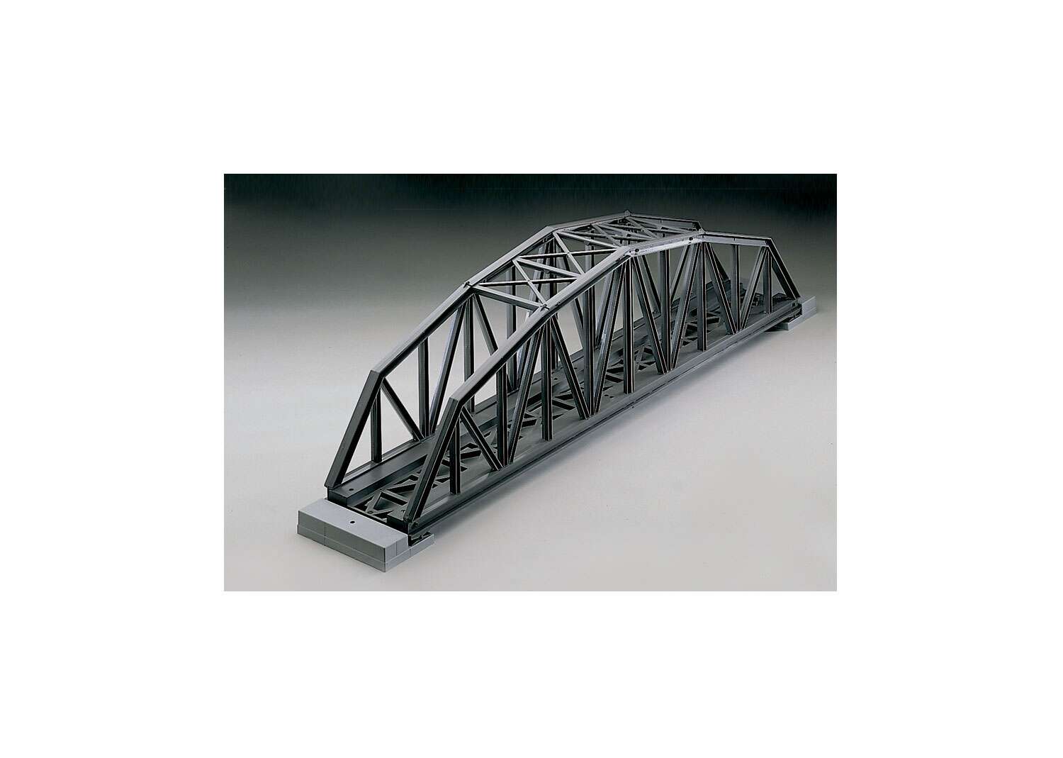 Arched Bridge, 1,200 mm / 47-1/4“