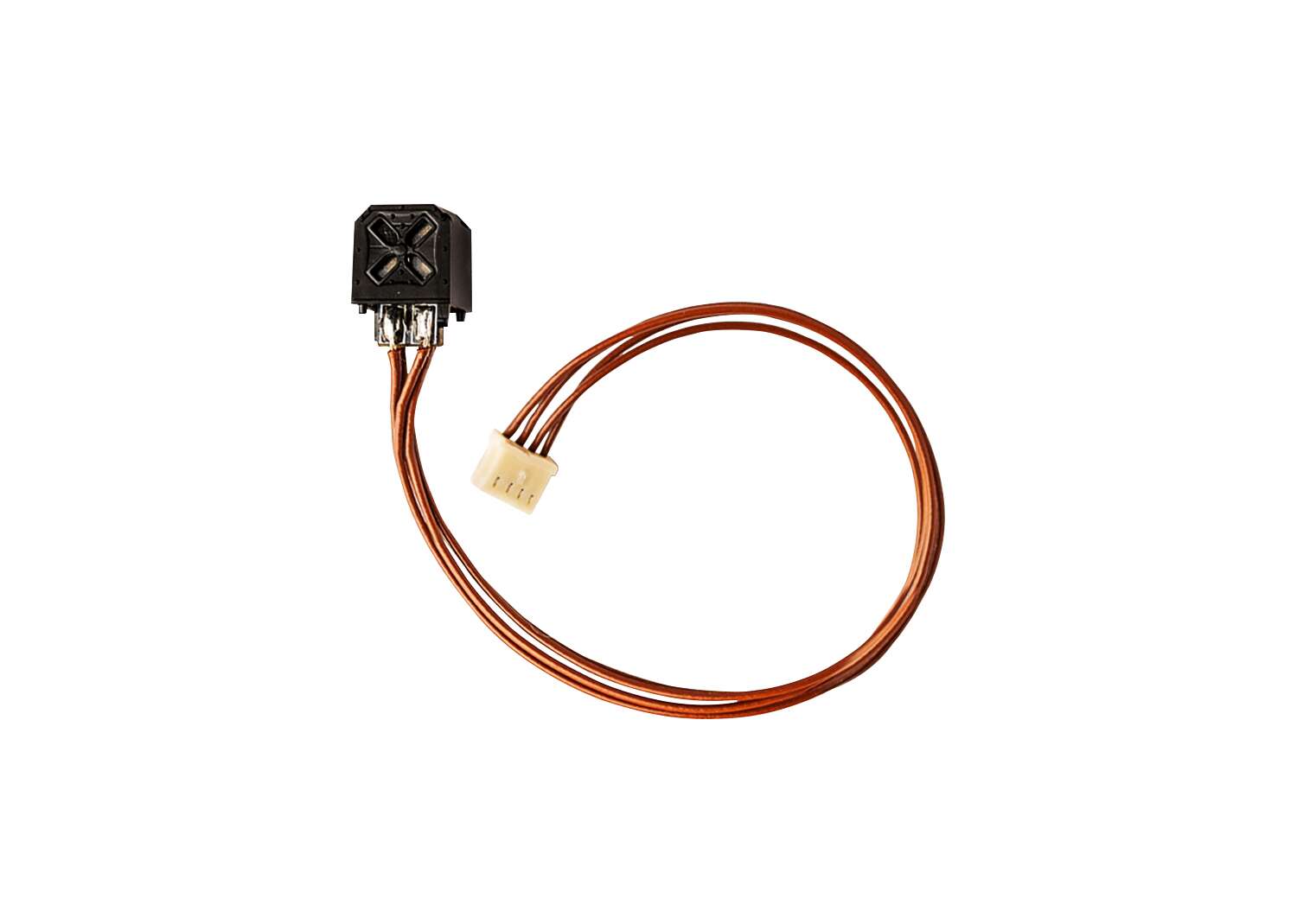 Double Slip Switch Lantern (C Track)